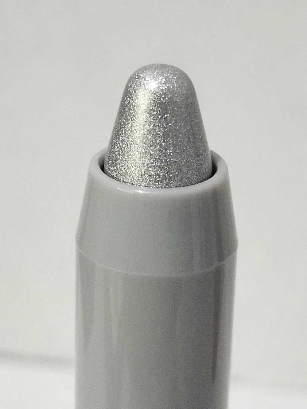 Belle by Kim Gravel belle beauty